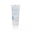 Vanicream Gentle Facial Cleanser for Sensitive Skin - Unscented - 2.5 fl oz - 2 of 4
