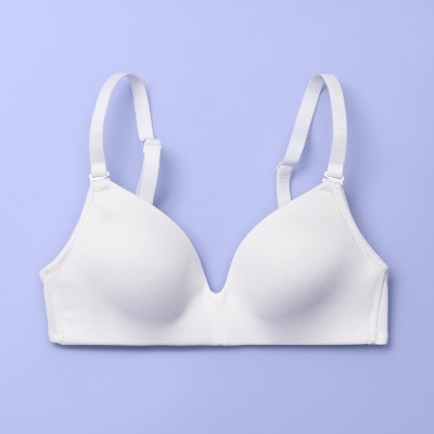 30a bra