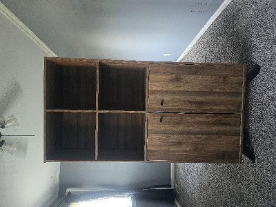 Guest review image 3 of 3, zoom in