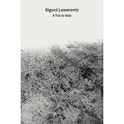 2g Essays: Sigurd Lewerentz - by  Moisés Puente (Paperback)