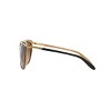 Ralph RA5150 59mm Woman Cat Eye Sunglasses - 3 of 4