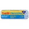 Genuine Purdy Colossus Pro-Extra 9" x 1" Nap Roller Cover 140665095 - 2 of 3