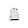 Kswiss Mens Court Base II Sneakers - 3 of 4