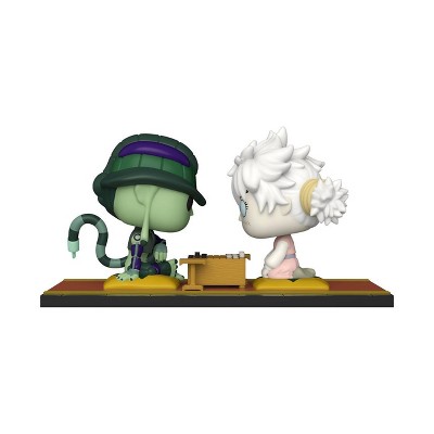 Funko Pop! Moment: Hunter X Hunter - Meruem Vs. Komugi : Target