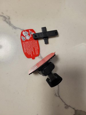 Guest review image 2 of 4, zoom in