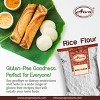 Aiva Rice Flour 4 lb - 4 of 4