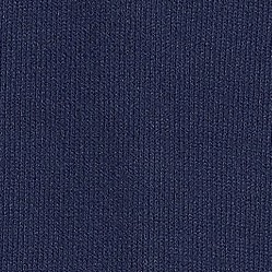 radiant navy