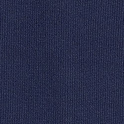 radiant navy