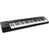 Alesis Q49 MKII 49-Key USB/MIDI Controller - 2 of 3