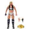 WWE Elite 119 Liv Morgan Action Figure - 3 of 3