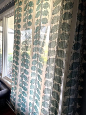 Guest review image 3 of 3, zoom in