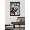 Trends International Marvel Toy Vault - Venom Unframed Wall Poster Prints - 2 of 4