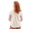 Old Ranch Brands Women's Taylor Top - 2 of 4