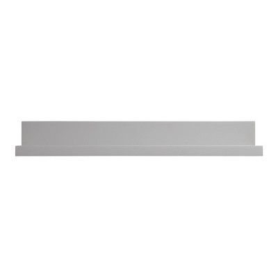 Picture Ledge Shelf for Kids' Room - InPlace