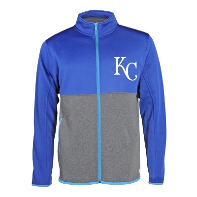 kc royals bike jersey