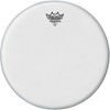 Remo Ambassador X Coated Drumhead - 2 of 3