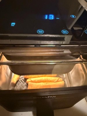 Guest review image 1 of 3, zoom in