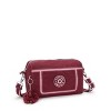 Kipling Radana Crossbody Bag - 4 of 4
