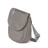 baggallini Women's Dash Crossbody Bag - 2 of 4