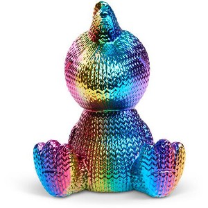 Handmade By Robots - Handmade by Robots - Peanuts - Woodstock #436
