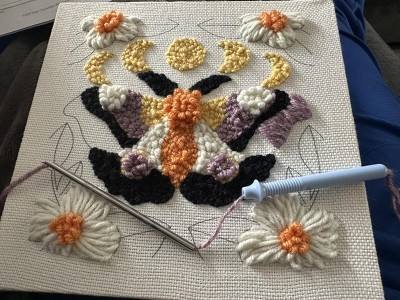 Guest review image 1 of 1, zoom in