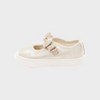 Carter's Just One You® Girls' Lily MJ Sneakers - Rose Gold - image 2 of 4