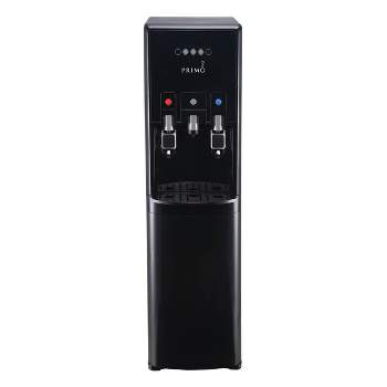 avalon A25P limited edition self cleaning water cooler water dispenser with  pet bowl – Avalon US