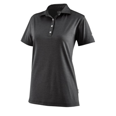 Mizuno Women's Pro Polo