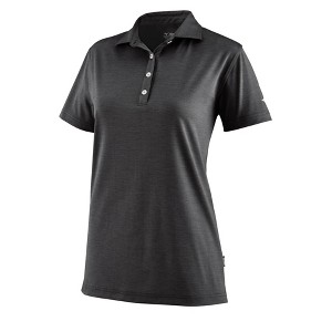 Mizuno Women's Pro Polo - 1 of 1