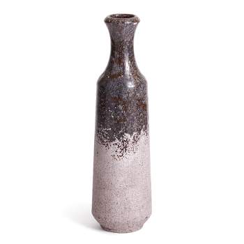 Plum & Post Cora Vase Small