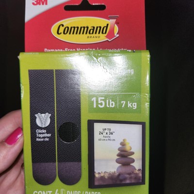 Guest review image 2 of 2, zoom in