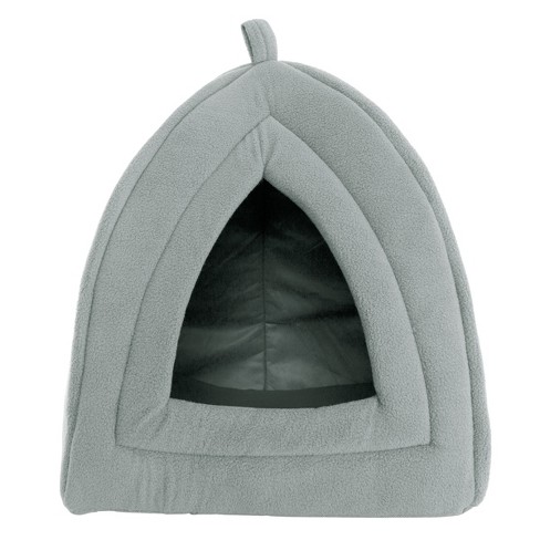  Bunny House Bunny House Christmas Pet Bed Cat Cave