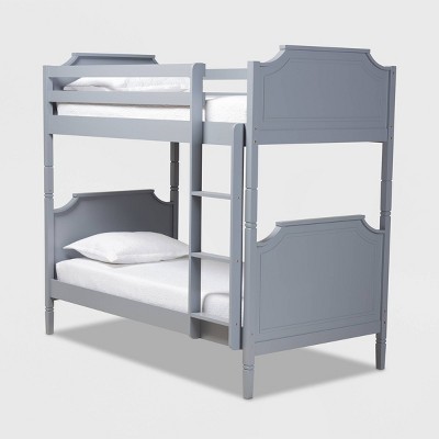 tristan twin bunk bed