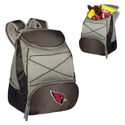 picnic time backpack