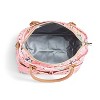 Fit & Fresh Summerton Lunch Bag - 3 of 4