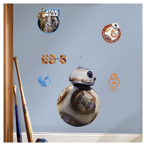 star wars the force awakens sticker amzeon