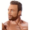 WWE Main Event Top Picks 2024 Wave 4 LA Knight Action Figure - 3 of 3