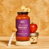 Sauz Miso Garlic Marinara Savory and Umami Tomato Sauce - 25oz - 2 of 4