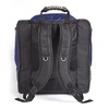 Deluxe Adult Ski Boot Bag - 2 of 4