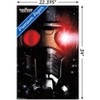 Trends International Marvel Cinematic Universe - Guardians of the Galaxy - Star Lord Unframed Wall Poster Prints - 3 of 4