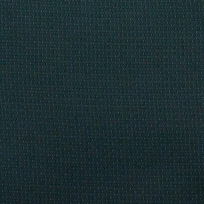 Hercules Series 31'' Green Patterned Fabric Stack Chair with Silver Steel Frame