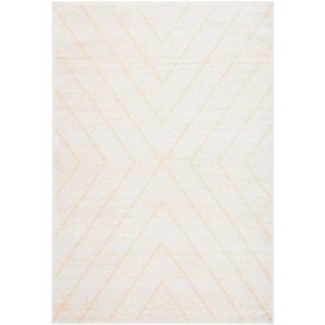 Adirondack ADR251 Non-Shedding Power Loomed Indoor Rugs - Safavieh - 1 of 4