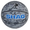 SHAQ 29.5" Basketball Official Size 7 for Outdoor Indoor Basketball for Street Court Basketball Basketball Spalding Youth Basketball Equipment - 2 of 3