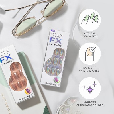 Imagen de producto 6