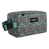 Packit Freezable Snack Box - 3 of 4