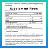 Vitamin World - Triple Strength Joint Mover™ - 180ct - 2 of 3
