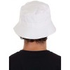 HalloweenCostumes.com One Size  Men  Fear and Loathing in Las Vegas Hat & Glasses Costume Accessory Kit | Movie Costumes, Green/Brown - 2 of 4