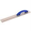 Bon Tool 22-646 Mag Float - 24-inch X 3 1/2-inch Comfort Grip Handle - 2 of 2