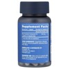 ProHealth Longevity BPC-157, 500 mcg, 60 Capsules - 2 of 4