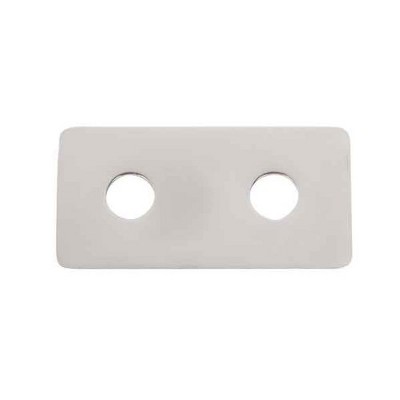 Proselect Modular Cage Connector SS  Setof20